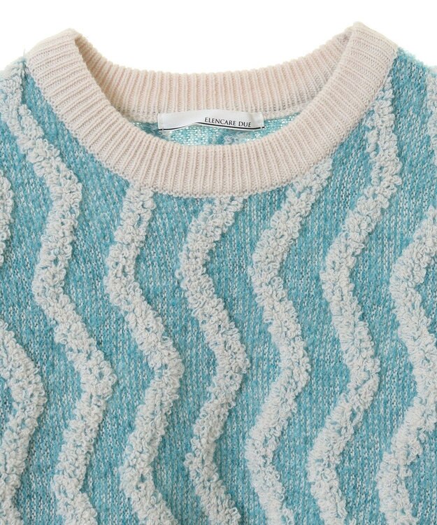 Green Parks ・ＥＬＥＮＣＡＲＥ　ＤＵＥ　ブークレナミナミニット Green