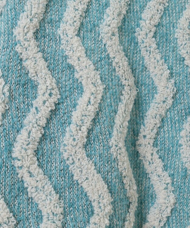 Green Parks ・ＥＬＥＮＣＡＲＥ　ＤＵＥ　ブークレナミナミニット Green