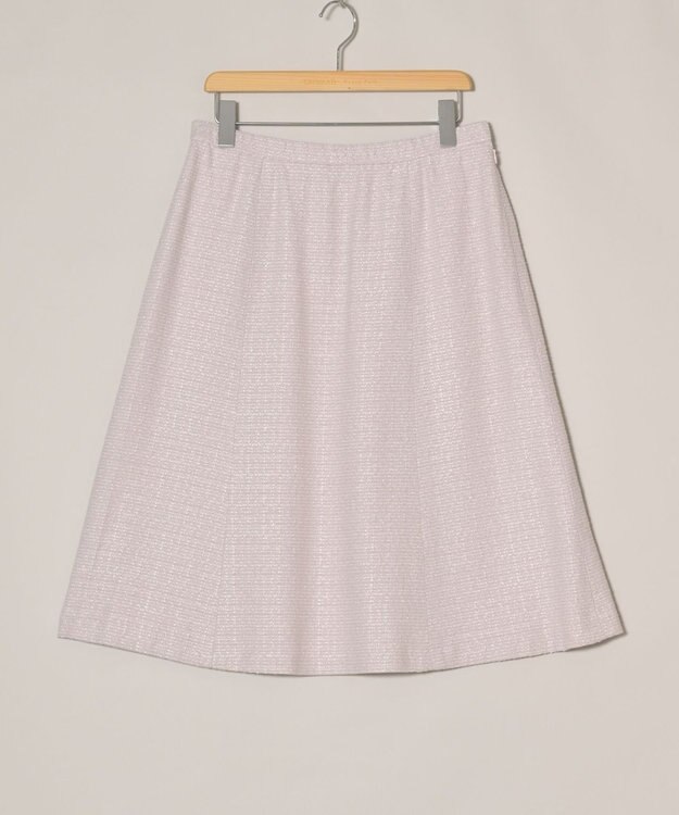 ONWARD Reuse Park 【JANE MORE】スカート春夏 ピンク