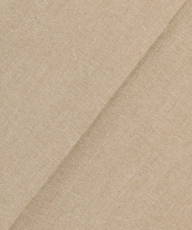 JOSEPH HOMME 【高機能素材】テクノドライストレッチ　テーパードパンツ / CITY ベージュ系