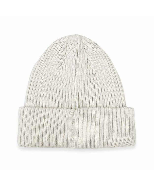 林八百吉商店 Coleman リブワッチ アイボリー