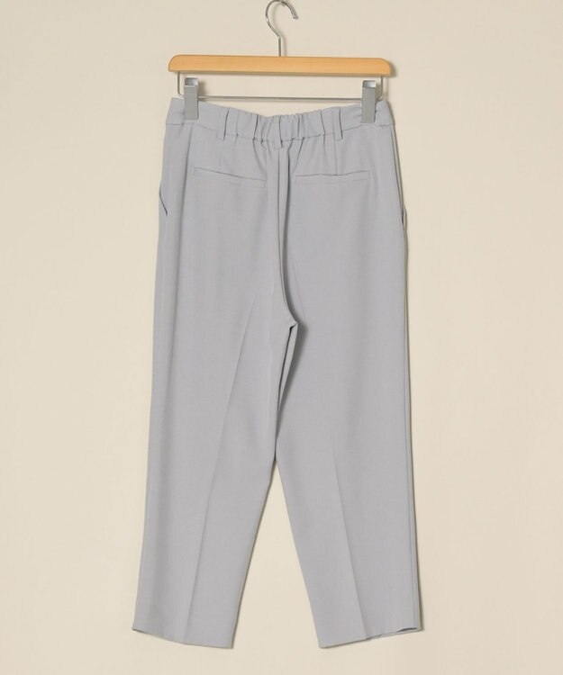 ONWARD Reuse Park 【any SiS】パンツ春夏 グレー