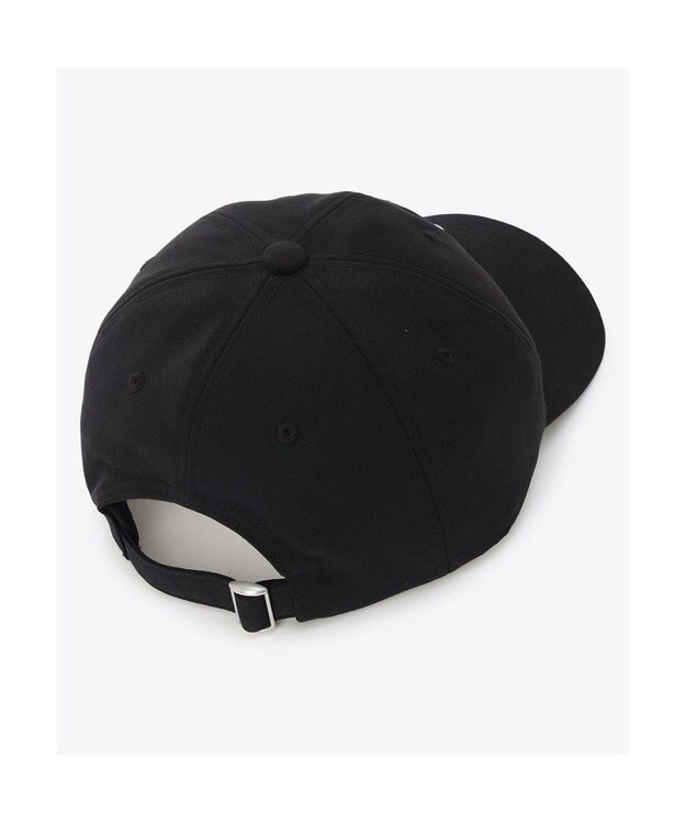 Columbia Columbia/ アモヌーサックフォールズキャップ /コロンビア Black