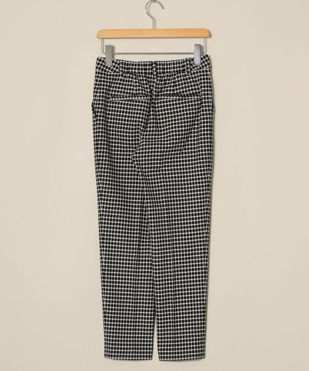 ONWARD Reuse Park 【any SiS】パンツ秋冬 ブラック