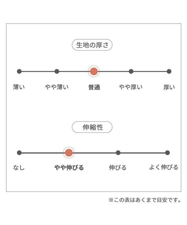 PET PARADISE ペットパラダイス オーバーオール ミリタリ カーキ 【小型犬】 カーキ