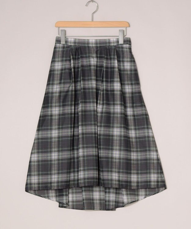 ONWARD Reuse Park セット商品/サイズ2【組曲】ブラウス秋冬×スカート秋冬 その他