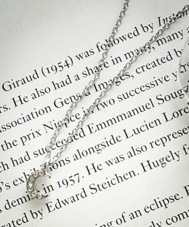 WEGO Lプチペン 柄3