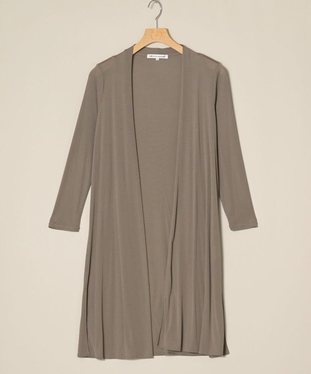 ONWARD Reuse Park 【23区】カットソー秋冬 グリーン