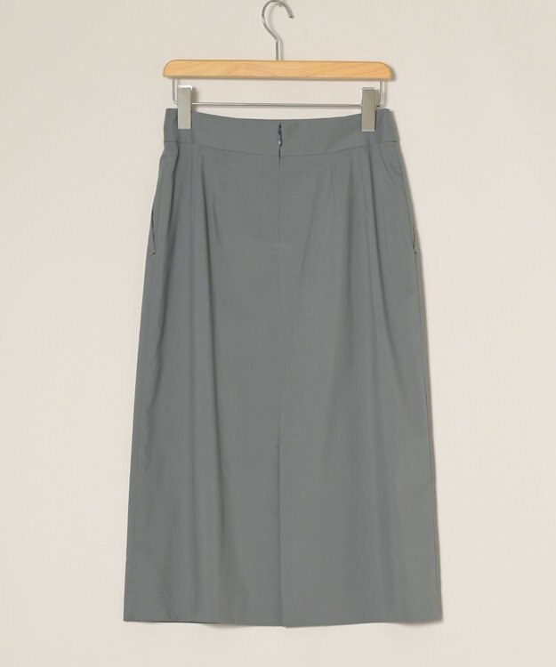 ONWARD Reuse Park 【23区】スカート春夏 グレー