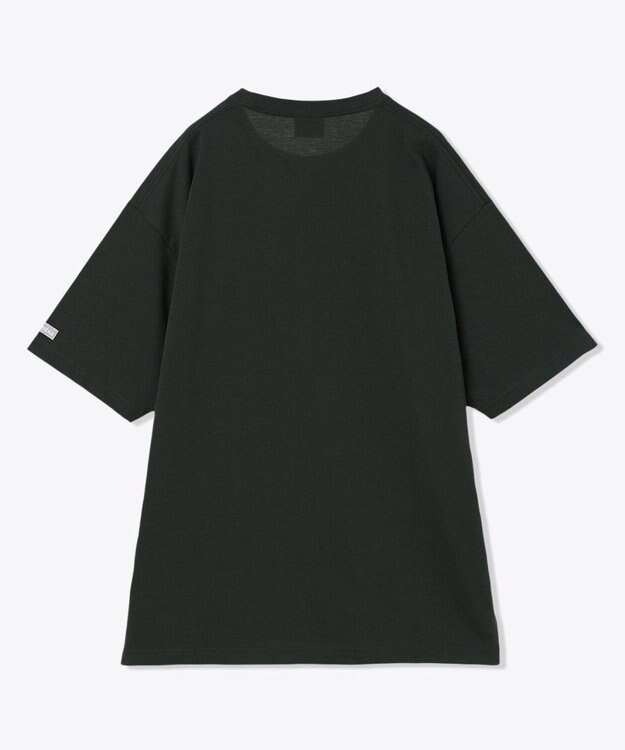 Columbia Columbia/ ロストブルックショートスリーブTシャツ /コロンビア Deep Woods