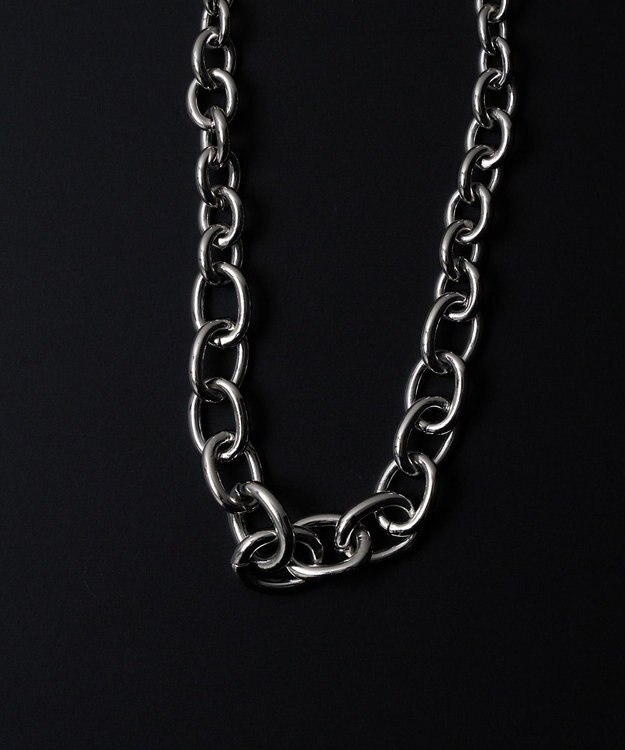 WEGO Mシンプルウォレットチェーン 柄4