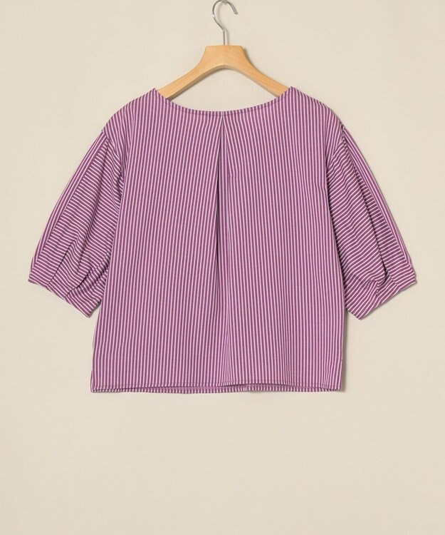 ONWARD Reuse Park 【J.PRESS】カットソー春夏 ピンク