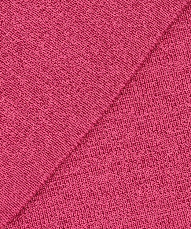 TOCCA WHIPPED BOLERO ボレロ オールドローズ系