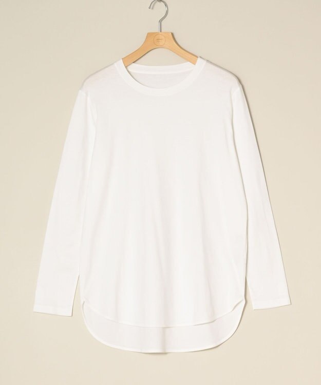 ONWARD Reuse Park セット商品/サイズS【ICB】ニット春夏×カットソー春夏 その他