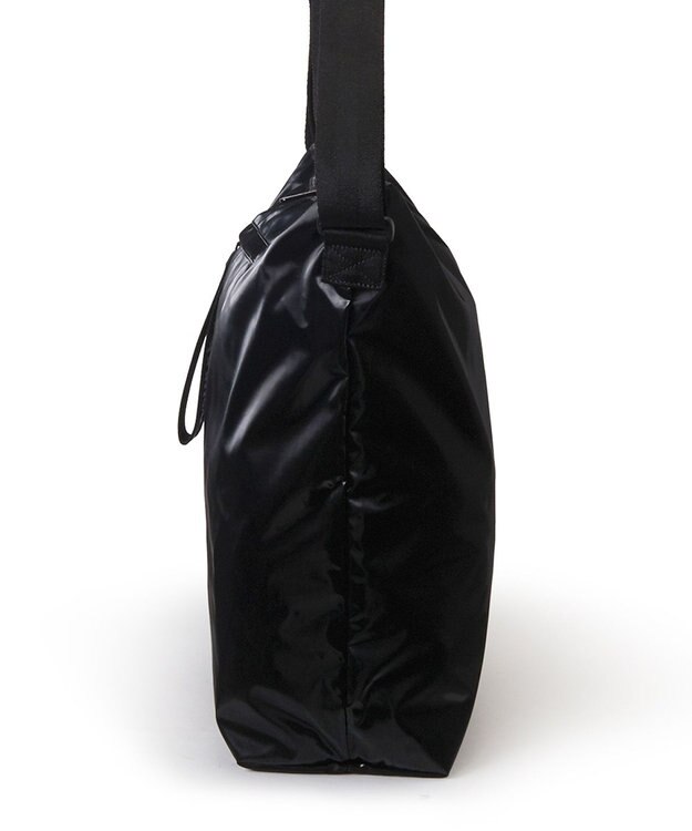 LeSportsac EASY EDITOR'S TOTE2/オボロ オボロ