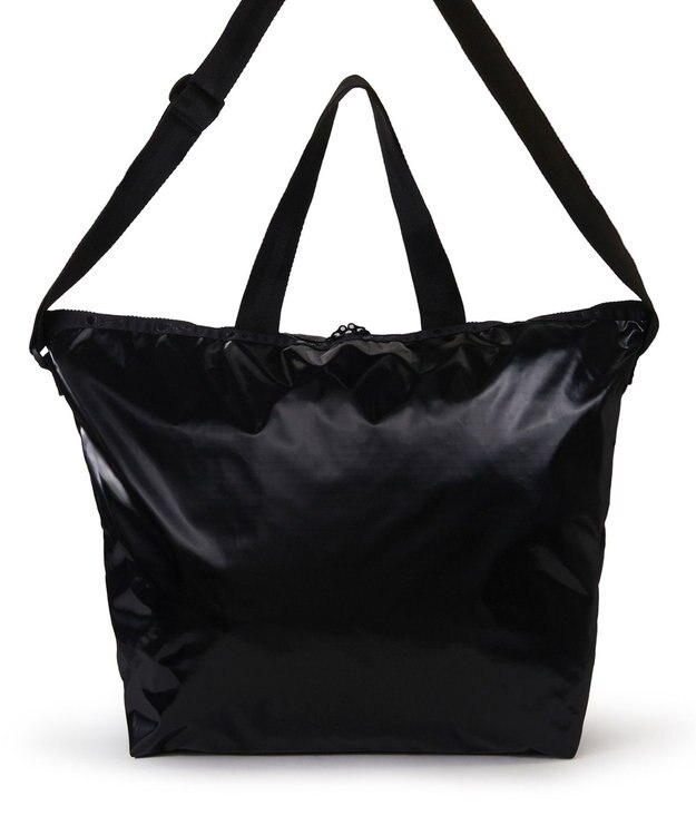 LeSportsac EASY EDITOR'S TOTE2/オボロ オボロ