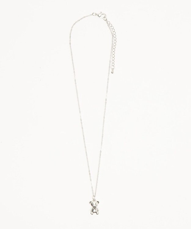 WEGO Lプチペン 柄36