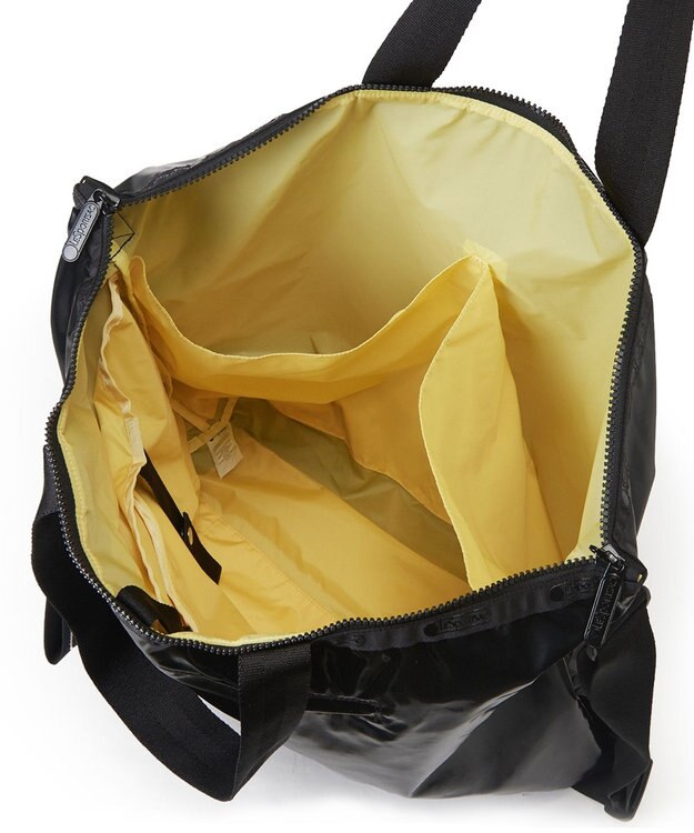 LeSportsac EASY EDITOR'S TOTE2/オボロ オボロ