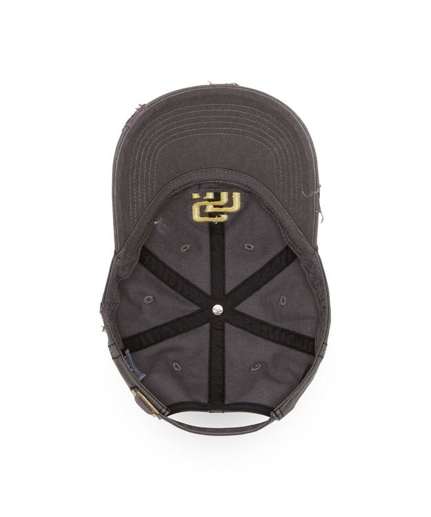 WEGO ＇47　CLEAN　UP　MLB　WELL　WORN 柄5