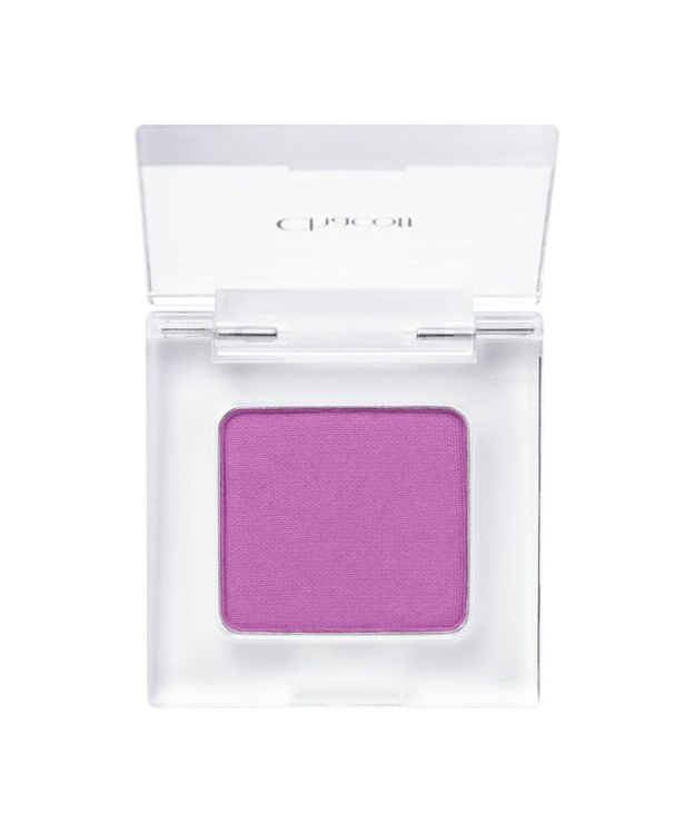 Chacott Cosmetics マルチカラーバリエーションPE05[PEARL] パープル系