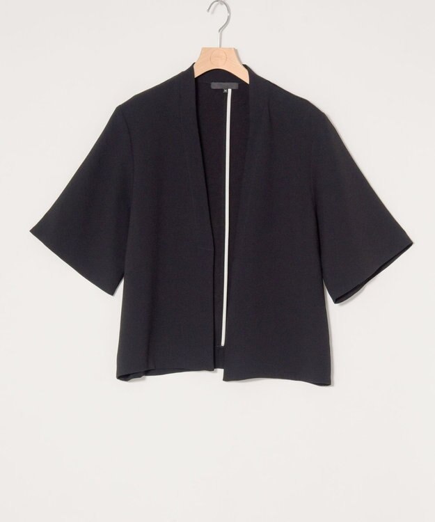 ONWARD Reuse Park 【ICB】カットソー春夏 ブラック