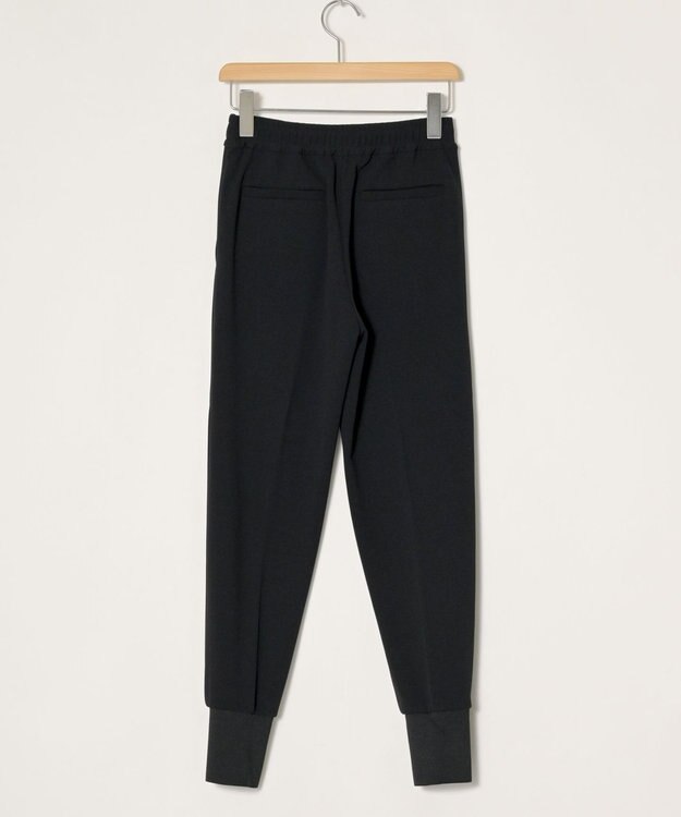 ONWARD Reuse Park 【UNFILO】パンツ秋冬 ブラック