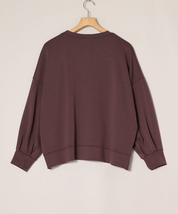 ONWARD Reuse Park 【any FAM】カットソー秋冬 レッド