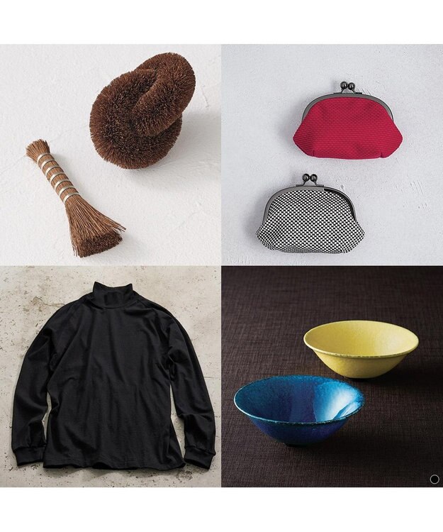 PRESENTERS ROOM MADE IN JAPAN(メイドインジャパン) カタログギフト ＜MJ08＞ -