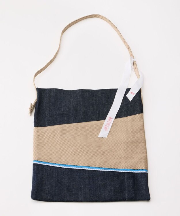 ONWARD Reuse Park 【アップサイクルプロジェクト】バッグ その他