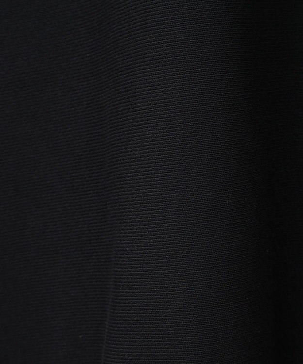 AMERICAN HOLIC Ｌｉｂｅｒｔｙ　Ｐａｒｋ刺繍スウェット① Black