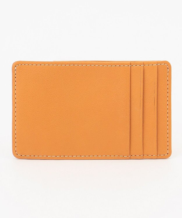 airlist がま口財布 Nappage ナパージュ キャラメル