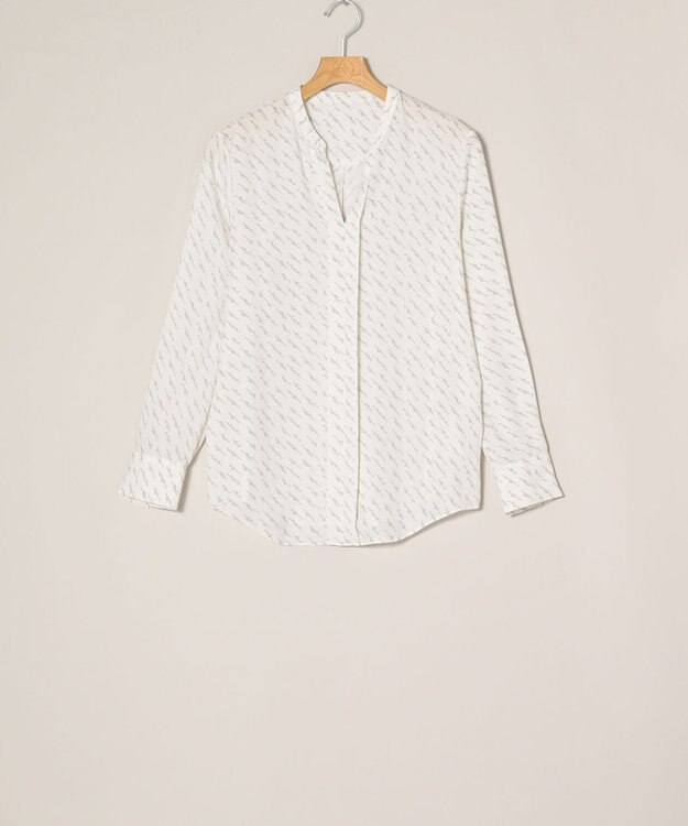 ONWARD Reuse Park セット商品/サイズS【ICB】ニット春夏×ブラウス春夏 その他