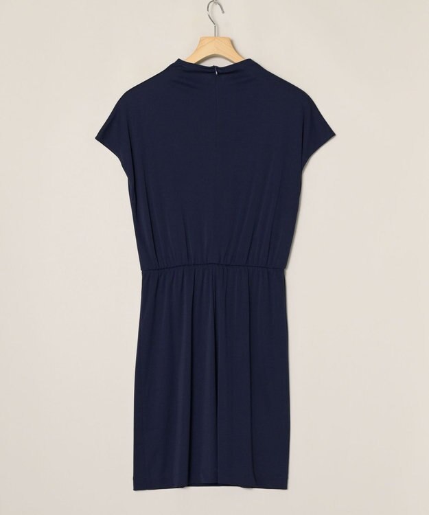 ONWARD Reuse Park 【23区】ワンピース秋冬 ブルー