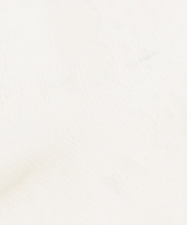 ANY KIDS 【3点セット】ソックス（おめかしセット） ラベンダー