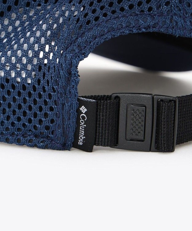 Columbia Columbia/ リトルベアロックメッシュキャップ /コロンビア Dark Mountain