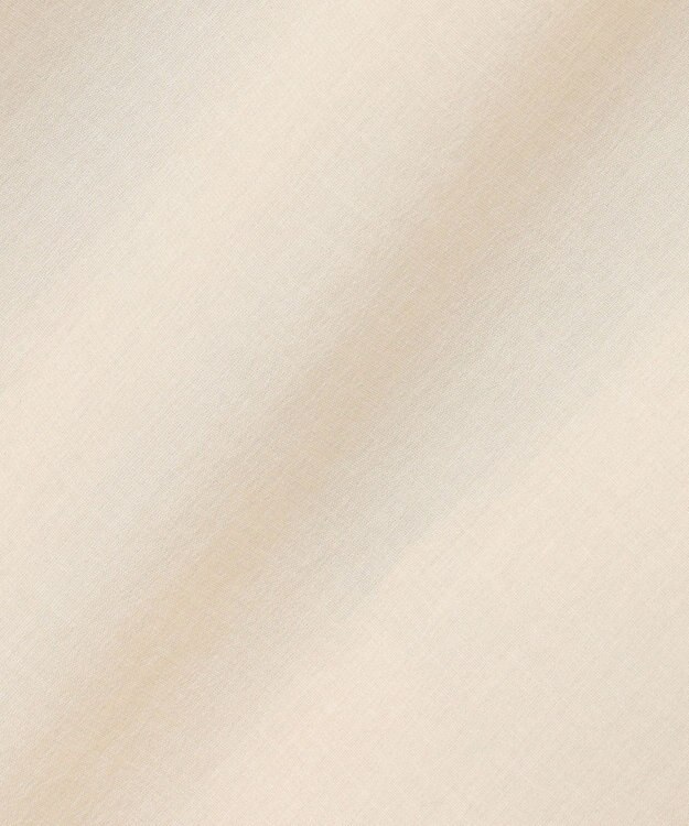 BEIGE， 【洗える/接触冷感/速乾/UVケア対応・Precious 8月号掲載】BATEAU / イージーウエストIラインロングスカート Beige