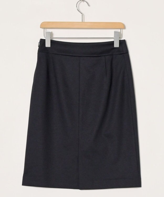 ONWARD Reuse Park 【自由区】スカート秋冬 ネイビー