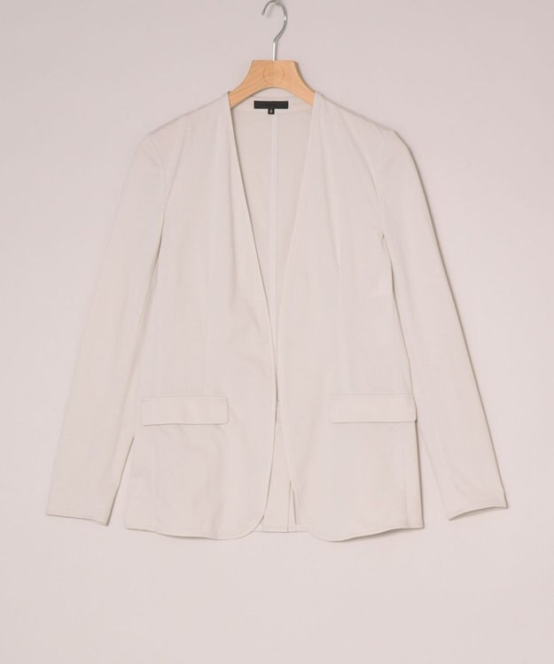 ICB ジャケット ICB』 ブランド誕生30周年を記念し、特設サイトを10月1日（水