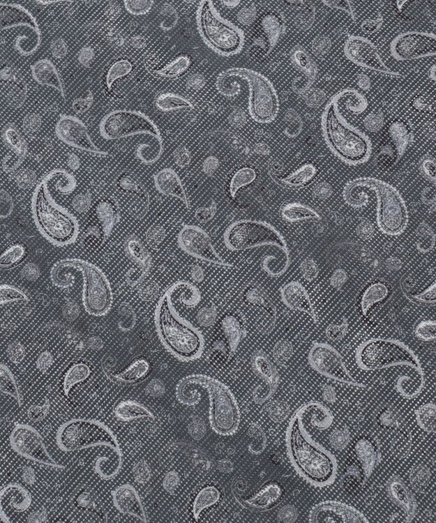 WEGO 【2点SET】メッシュパターンアンサンブルPOシャツ（SS） 柄1