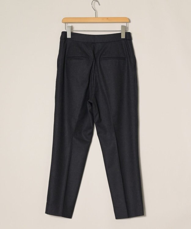 ONWARD Reuse Park 【ICB】パンツ秋冬 グレー