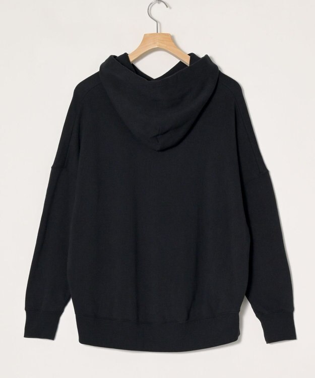 ONWARD Reuse Park 【any FAM】カットソー秋冬 ブラック