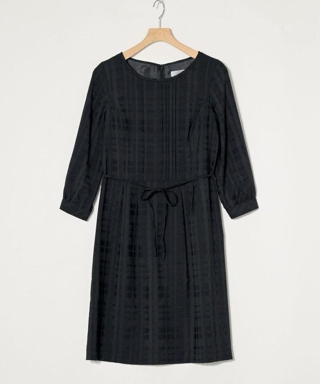 ONWARD Reuse Park 【J.PRESS】ワンピース秋冬