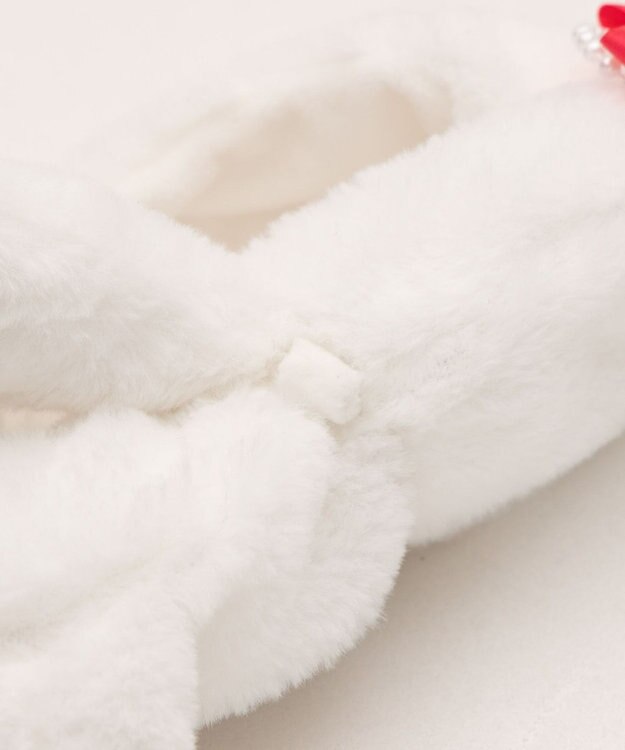 WEGO 【痛バ＆推し活グッズ】ぬいおすわりにゃんこ15cm レッド