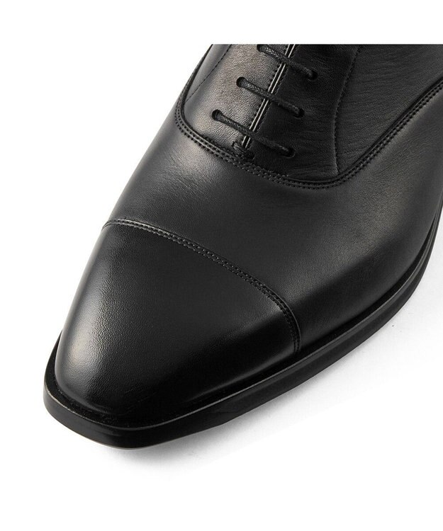 ASICS WALKING ランウォーク 7 BS メンズ GORE-TEX 4E ブラック