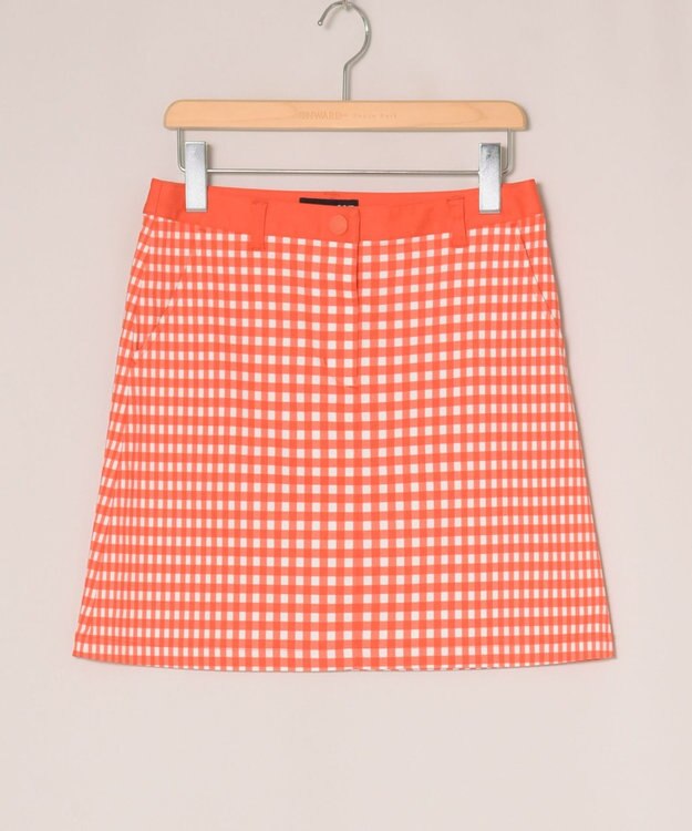 ONWARD Reuse Park 【23区SPORT】スカート春夏