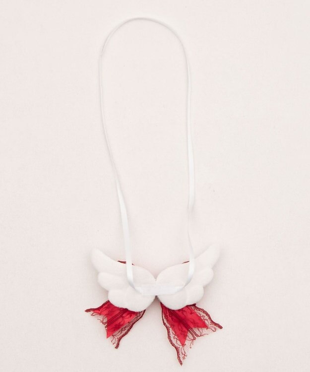 WEGO 【痛バ＆推し活グッズ】ぬいおすわりにゃんこ15cm レッド