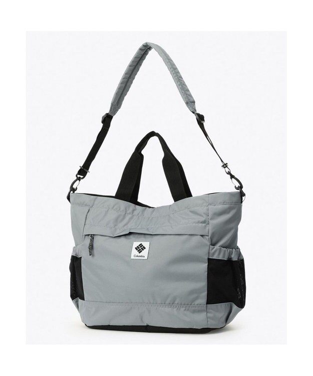 Columbia Columbia/ グレートスモーキーガーデントート /コロンビア Bluebell