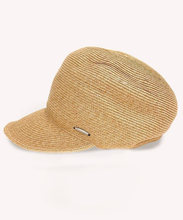 ATRENA ブレードジョッキー ベージュ