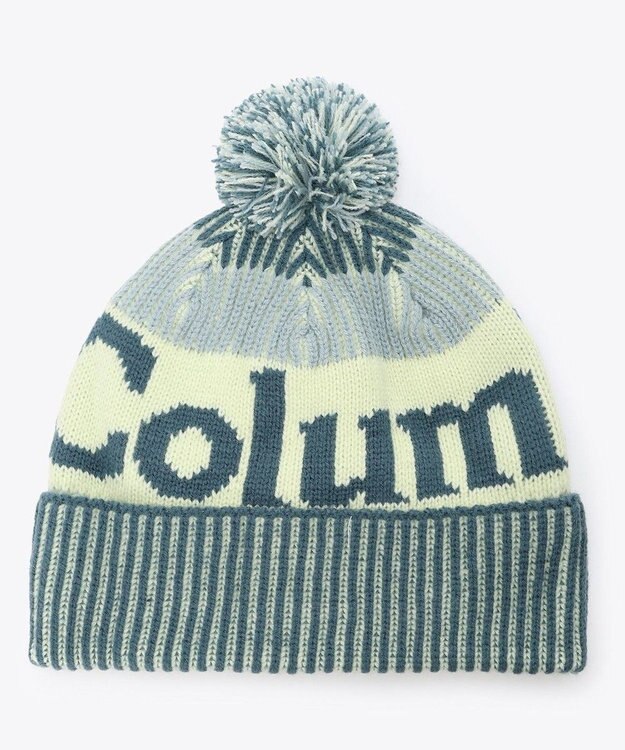 Columbia Columbia/ 【KIDS】ユースポーラーパウダーIII /コロンビア Everblue、 Crushed Blue、 Citron Haze