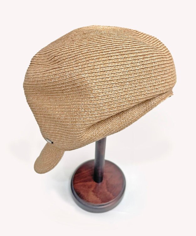 ATRENA ブレードジョッキー ベージュ